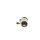 BOSCH F 026 002 671 Radbremszylinder