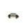 BOSCH F 026 002 671 Radbremszylinder