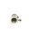 BOSCH F 026 002 671 Radbremszylinder