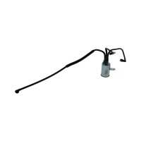 BOSCH F 026 403 758 Kraftstofffilter
