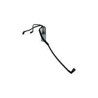 BOSCH F 026 403 758 Kraftstofffilter