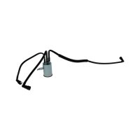 BOSCH F 026 403 758 Kraftstofffilter
