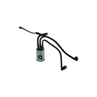 BOSCH F 026 403 758 Kraftstofffilter