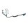 BOSCH F 026 403 758 Kraftstofffilter