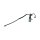 BOSCH F 026 403 758 Kraftstofffilter