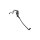 BOSCH F 026 403 758 Kraftstofffilter