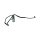 BOSCH F 026 403 758 Kraftstofffilter