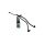 BOSCH F 026 403 758 Kraftstofffilter