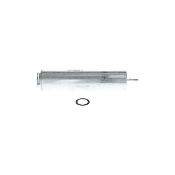 Kraftstofffilter BOSCH F 026 402 824 - 1 Stück