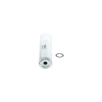 Kraftstofffilter BOSCH F 026 402 824 - 1 Stück