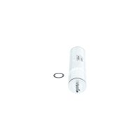 Kraftstofffilter BOSCH F 026 402 824 - 1 Stück