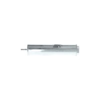 Kraftstofffilter BOSCH F 026 402 824 - 1 Stück