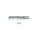 Kraftstofffilter BOSCH F 026 402 824 - 1 Stück