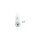 Kraftstofffilter BOSCH F 026 402 824 - 1 Stück