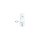 Kraftstofffilter BOSCH F 026 402 824 - 1 Stück