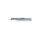 Kraftstofffilter BOSCH F 026 402 824 - 1 Stück