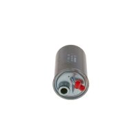 BOSCH F 026 402 827 Kraftstofffilter