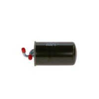 BOSCH F 026 402 827 Kraftstofffilter