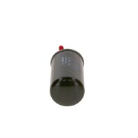 BOSCH F 026 402 827 Kraftstofffilter