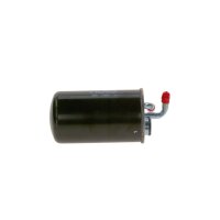 BOSCH F 026 402 827 Kraftstofffilter