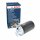BOSCH F 026 402 827 Kraftstofffilter