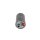 BOSCH F 026 402 827 Kraftstofffilter