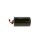 BOSCH F 026 402 827 Kraftstofffilter