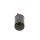 BOSCH F 026 402 827 Kraftstofffilter