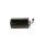 BOSCH F 026 402 827 Kraftstofffilter