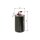 BOSCH F 026 402 827 Kraftstofffilter