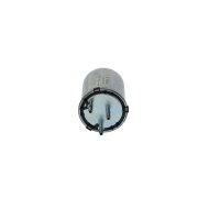 BOSCH F 026 402 834 Kraftstofffilter