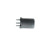 BOSCH F 026 402 834 Kraftstofffilter