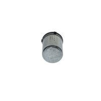BOSCH F 026 402 834 Kraftstofffilter