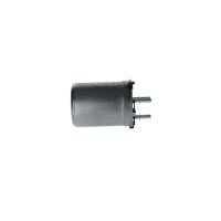 BOSCH F 026 402 834 Kraftstofffilter