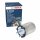 BOSCH F 026 402 834 Kraftstofffilter