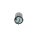 BOSCH F 026 402 834 Kraftstofffilter