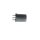 BOSCH F 026 402 834 Kraftstofffilter