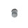 BOSCH F 026 402 834 Kraftstofffilter