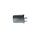 BOSCH F 026 402 834 Kraftstofffilter