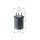 BOSCH F 026 402 834 Kraftstofffilter
