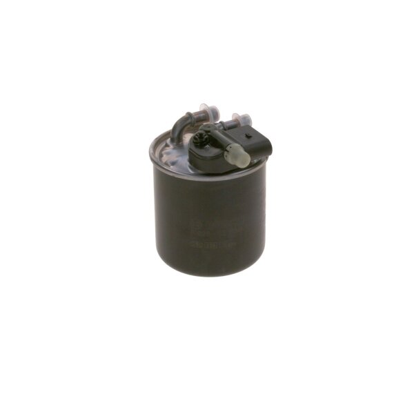 Kraftstofffilter BOSCH F 026 402 836 - 1 Stück