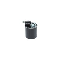 Kraftstofffilter BOSCH F 026 402 836 - 1 Stück