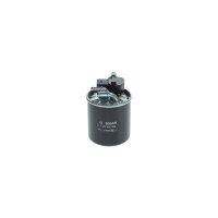 Kraftstofffilter BOSCH F 026 402 836 - 1 Stück