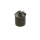 Kraftstofffilter BOSCH F 026 402 836 - 1 Stück