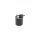Kraftstofffilter BOSCH F 026 402 836 - 1 Stück
