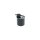 Kraftstofffilter BOSCH F 026 402 836 - 1 Stück