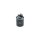 Kraftstofffilter BOSCH F 026 402 836 - 1 Stück