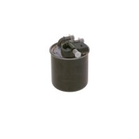 Kraftstofffilter BOSCH F 026 402 837 - 1 Stück
