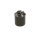 Kraftstofffilter BOSCH F 026 402 837 - 1 Stück