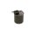 Kraftstofffilter BOSCH F 026 402 837 - 1 Stück